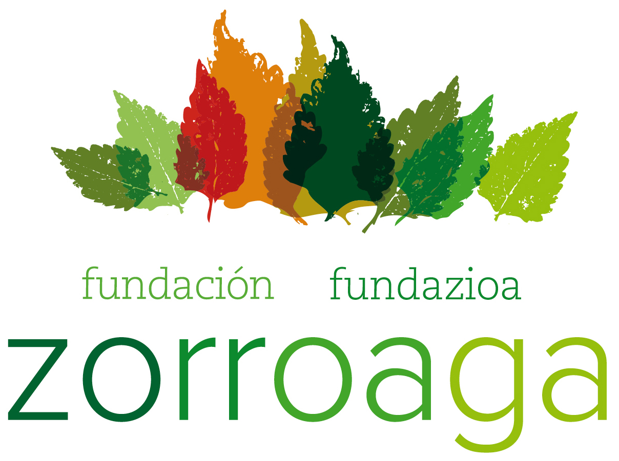 Zorroaga Fundazioa