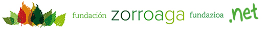 Zorroaga Fundazioa